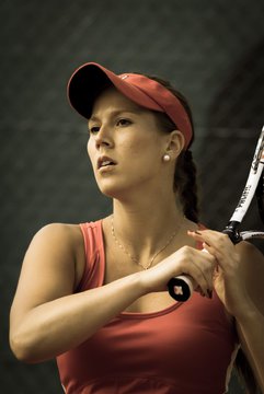 Ausschnitte 4484 - 1. und 2. Damen Wahlstedt